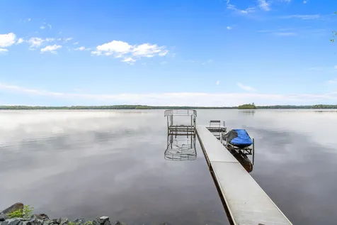 3925 Highway 73 Floodwood MN 55736