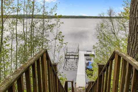 3925 Highway 73 Floodwood MN 55736