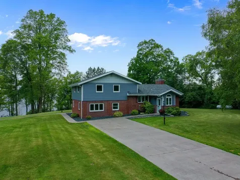 3925 Highway 73 Floodwood MN 55736