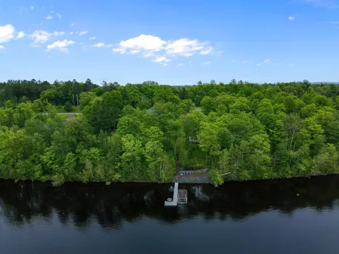 3925 Highway 73 Floodwood MN 55736