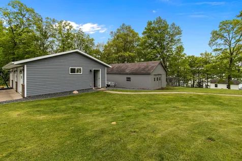 3925 Highway 73 Floodwood MN 55736