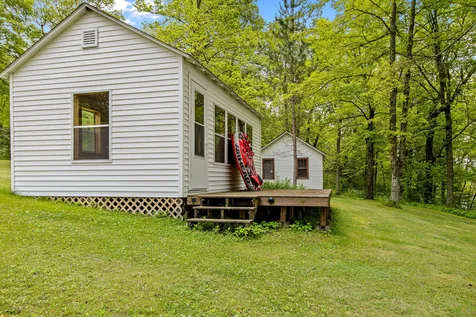 3925 Highway 73 Floodwood MN 55736