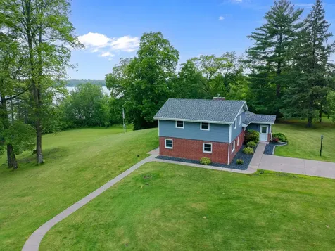 3925 Highway 73 Floodwood MN 55736