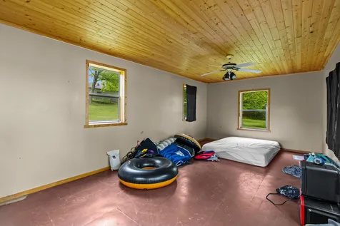 3925 Highway 73 Floodwood MN 55736