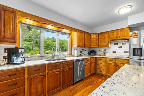 3925 Highway 73 Floodwood MN 55736