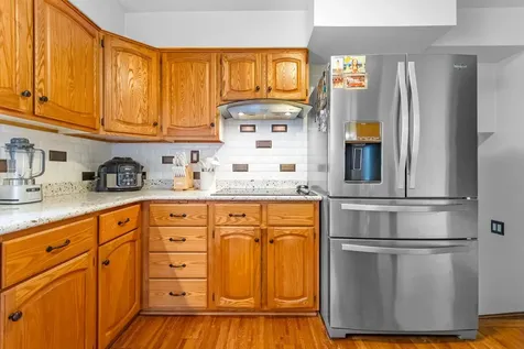 3925 Highway 73 Floodwood MN 55736