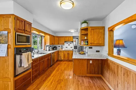 3925 Highway 73 Floodwood MN 55736