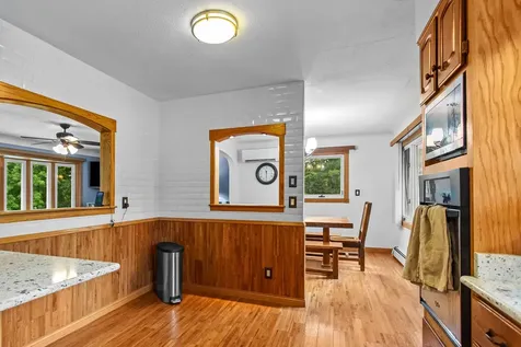 3925 Highway 73 Floodwood MN 55736