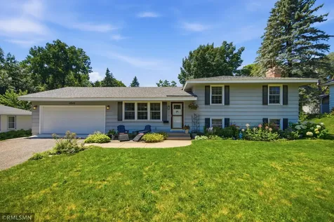 8942 York Road S Bloomington MN 55431