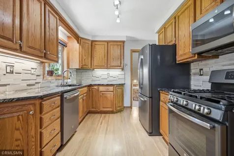 8942 York Road S Bloomington MN 55431