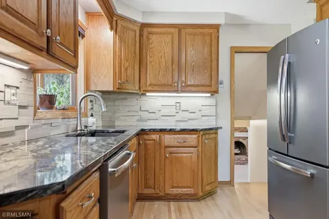 8942 York Road S Bloomington MN 55431