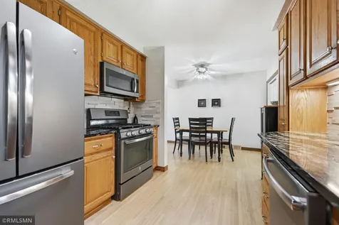 8942 York Road S Bloomington MN 55431