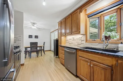 8942 York Road S Bloomington MN 55431