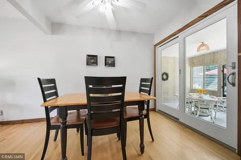 8942 York Road S Bloomington MN 55431