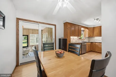 8942 York Road S Bloomington MN 55431
