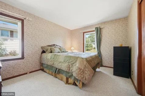 8942 York Road S Bloomington MN 55431