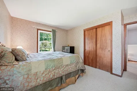 8942 York Road S Bloomington MN 55431