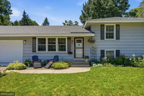 8942 York Road S Bloomington MN 55431