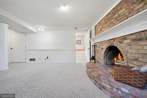 8942 York Road S Bloomington MN 55431