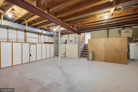 8942 York Road S Bloomington MN 55431