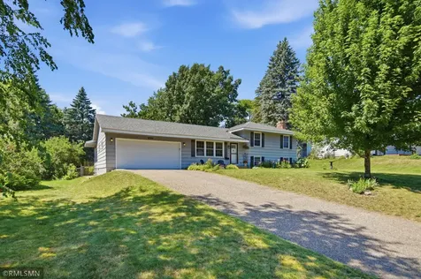8942 York Road S Bloomington MN 55431