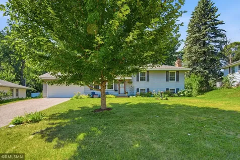 8942 York Road S Bloomington MN 55431