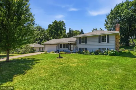 8942 York Road S Bloomington MN 55431
