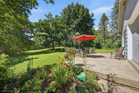 8942 York Road S Bloomington MN 55431