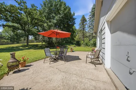 8942 York Road S Bloomington MN 55431