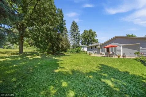 8942 York Road S Bloomington MN 55431