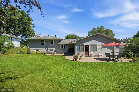 8942 York Road S Bloomington MN 55431