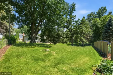 8942 York Road S Bloomington MN 55431