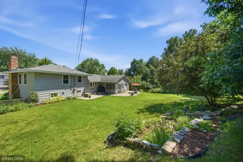 8942 York Road S Bloomington MN 55431
