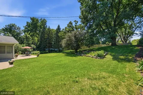 8942 York Road S Bloomington MN 55431