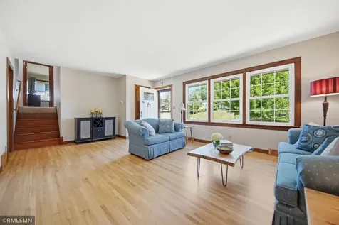 8942 York Road S Bloomington MN 55431