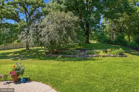 8942 York Road S Bloomington MN 55431