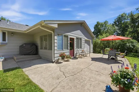 8942 York Road S Bloomington MN 55431