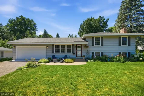 8942 York Road S Bloomington MN 55431