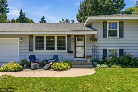 8942 York Road S Bloomington MN 55431