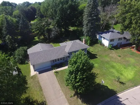 8942 York Road S Bloomington MN 55431