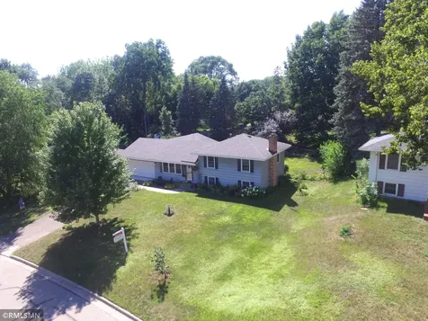 8942 York Road S Bloomington MN 55431