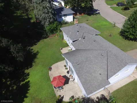 8942 York Road S Bloomington MN 55431