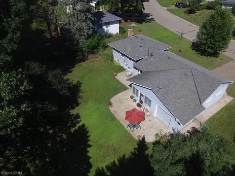 8942 York Road S Bloomington MN 55431