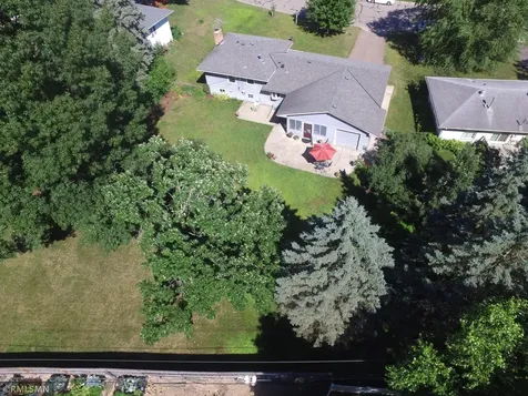 8942 York Road S Bloomington MN 55431