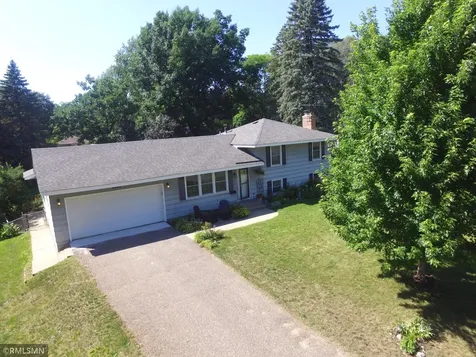 8942 York Road S Bloomington MN 55431