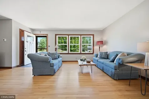 8942 York Road S Bloomington MN 55431