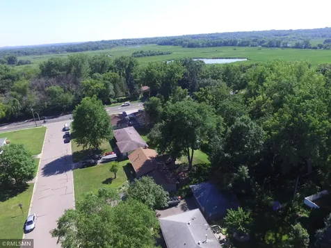 8942 York Road S Bloomington MN 55431
