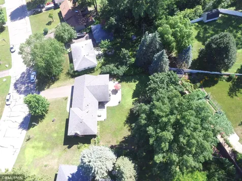 8942 York Road S Bloomington MN 55431
