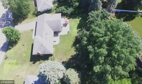 8942 York Road S Bloomington MN 55431