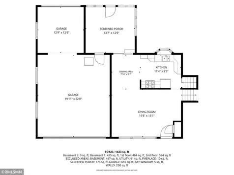 8942 York Road S Bloomington MN 55431